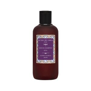 ag-ds-250ml-uva-grape-shampoo-acqua-del-garda-brown-black-250-ml