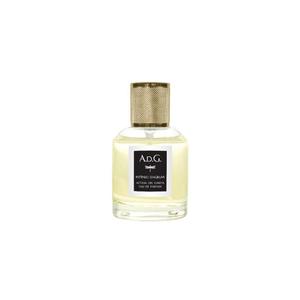 ag-edp-50ml-ia-intense-citrus-fragrance-acqua-del-garda-white-black-50-ml