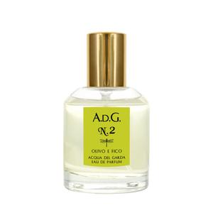 ag-edp-50ml-n-2-eau-de-parfum-olive-and-fig-tree-acqua-del-garda-n-2-white-gold-50-ml