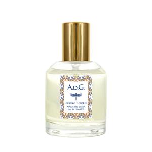 ag-edt-50ml-ginepro-eau-de-toilette-juniper-and-cedarwood-acqua-del-garda-white-gold-50-ml