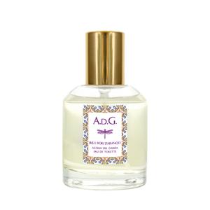 ag-edt-50ml-iris-eau-de-toilette-iris-and-orange-blossoms-acqua-del-garda-white-gold-50-ml