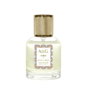 ag-edt-50ml-limone-lemon-and-verbena-eau-de-toilette-acqua-del-garda-white-gold-50-ml