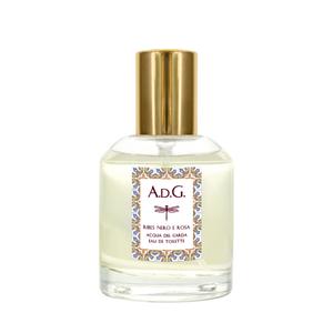 ag-edt-50ml-ribes-eau-de-toilette-black-currant-and-rose-acqua-del-garda-white-gold-50-ml
