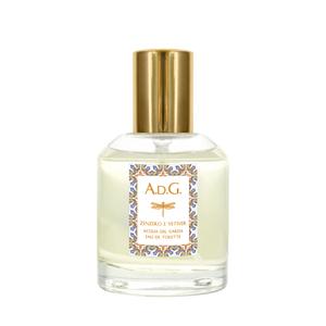 ag-edt-50ml-zenzero-ginger-and-vetiver-eau-de-toilette-acqua-del-garda-white-gold-50-ml
