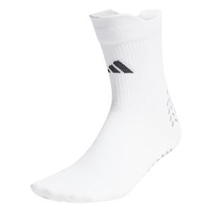 hn8837-socks-adidas-performance-heat-rdy-white-black