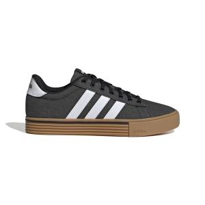 if4492-trainers-adidas-daily-4-0-cblack-ftwwht-gum10
