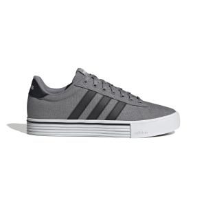 if4493-trainers-adidas-daily-4-0-grey-cblack-ftwwht