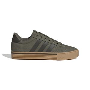 if4494-trainers-adidas-daily-4-0-olistr-shaoli-gum3