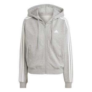 ik8386-women-s-hooded-sweatshirt-adidas-essentials-3-stripes-grey