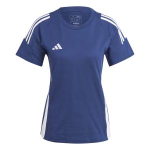 ir9354-women-s-t-shirt-adidas-tiro-24-tenabl-white