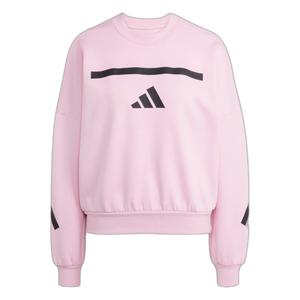 jc5404-sweatshirt-woman-adidas-z-n-e-trupnk