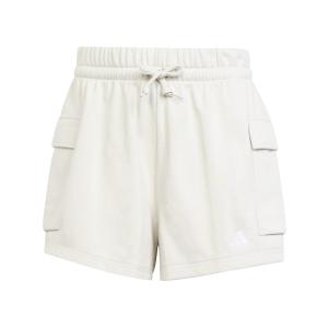 jc5699-women-s-cargo-pocket-shorts-adidas-essentials-small-logo-feelcozy-wonalu-white