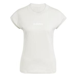 product/a/d/adidas_jc5819_wonalu-white_1.jpg
