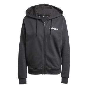 product/a/d/adidas_jc8274_black-white_1.jpg