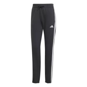 jd5302-women-s-french-terry-joggers-adidas-essentials-3-stripes-black-white