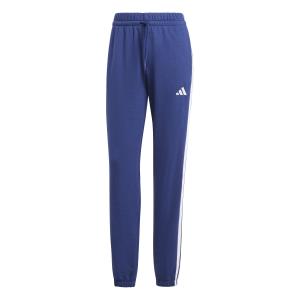 jd5307-women-s-french-terry-joggers-adidas-essentials-3-stripes-dkblue-white