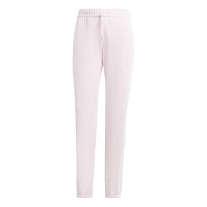 jd5308-women-s-french-terry-joggers-adidas-essentials-3-stripes-clpink-white