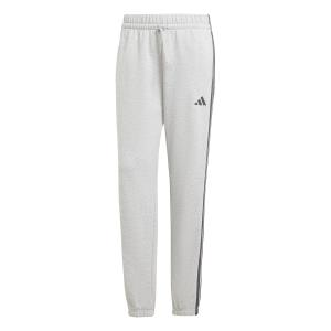 product/a/d/adidas_jd5310_mgreyh-black_5.jpg