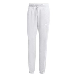 jd5311-women-s-trousers-adidas-ferry-cuffed-lgreyh-white