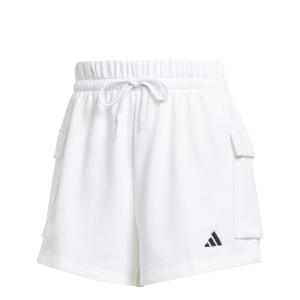 jd9945-women-s-shorts-adidas-essentials-white-black