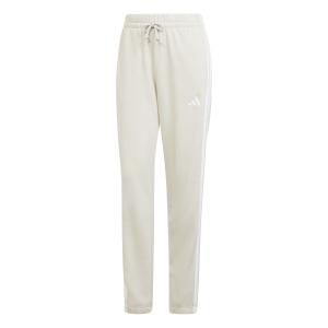 je0049-women-s-french-terry-joggers-adidas-essentials-3-stripes-wonalu-white