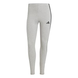 product/a/d/adidas_je0068_mgreyh-black_1.jpg