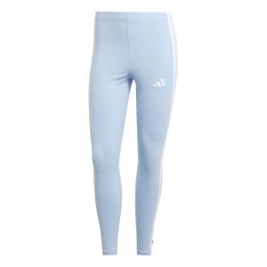 je0070-women-s-leggings-adidas-essentials-3-stripes-globlu-white