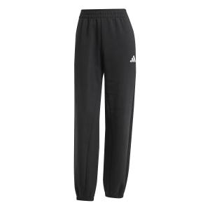 je3977-women-s-joggers-adidas-future-icons-small-logo-black