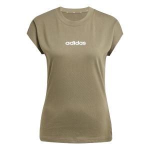 jg8662-women-s-t-shirt-adidas-essentials-olistr-white