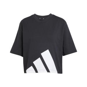 jg8736-women-s-boyfriend-t-shirt-adidas-essentials-big-logo-black-white