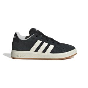 jh6178-trainers-adidas-grand-court-00s-cblack-owhite-gum10