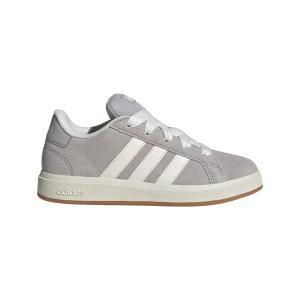 jh6179-trainers-adidas-grand-court-00s-gretwo-owhite-gum10