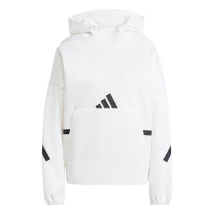 product/a/d/adidas_ji7553_2_apparel_photography_front_center_view_white.jpg