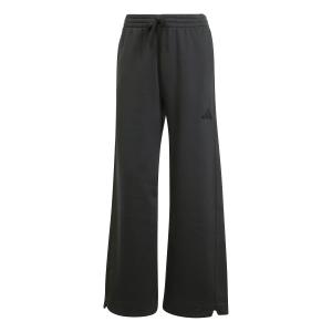 jj1281-wide-and-loose-women-s-joggers-adidas-all-szn-fleece-black