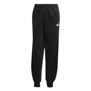 jl7488-women-s-joggers-adidas-house-of-tiro-3-stripes-black-white