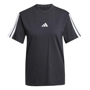 jm2393-women-s-t-shirt-adidas-essentials-3-stripes-black-white