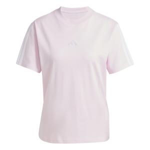 jm2398-women-s-cotton-t-shirt-adidas-essnetials-3-stripes-clpink-white