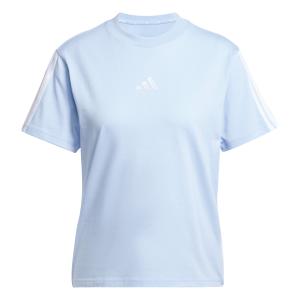 jm2399-women-s-t-shirt-adidas-essentials-3-stripes-globlu-white