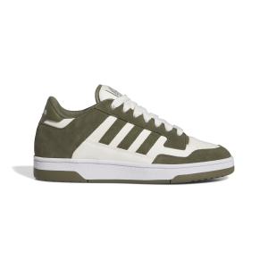 jp5245-trainers-adidas-rapid-court-low-olistr-clowhi-ftwwht