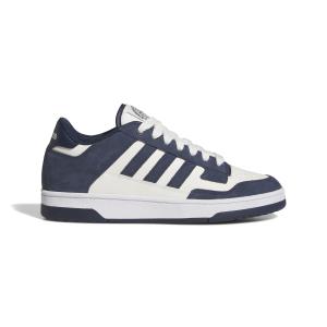 jp5254-trainers-adidas-rapid-court-low-nindig-clowhi-ftwwht