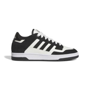 jp5255-trainers-adidas-rapid-court-low-cblack-clowhi-ftwwht