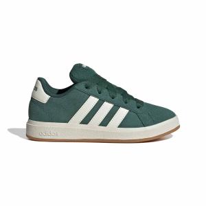 jp5893-trainers-adidas-grand-court-00s-cgreen-owhite-gum10