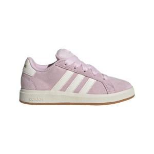 jp5895-trainers-adidas-grand-court-00s-clpink-owhite-gum10
