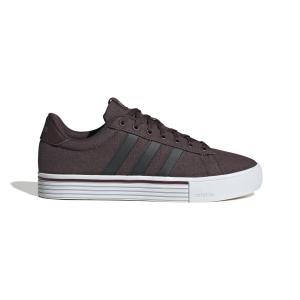 jq5615-trainers-adidas-daily-4-0-shabrn-cblack-ftwwht