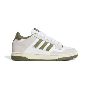 jr1011-trainers-adidas-rapid-court-low-ftwwht-supcol-warvan