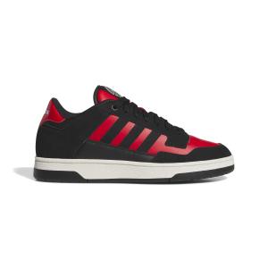 jr1012-trainers-adidas-rapid-court-low-cblack-colred-cwhite
