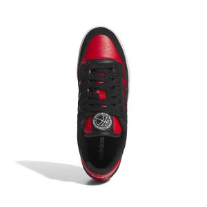 product/a/d/adidas_jr1012_3_footwear_photography_top_portrait_view_white-nw091625.jpg