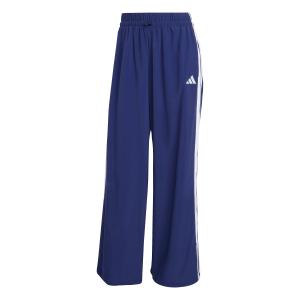 jv5328-women-s-joggers-adidas-essentials-woven-dkblue-white