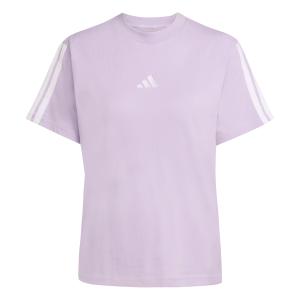 jv7362-women-s-t-shirt-adidas-essentials-3-stripes-powplu-white