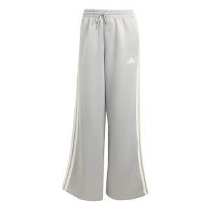 jw0530-women-s-trousers-adidas-stadium-metgry-owhite